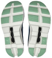 (W) On Running Cloudmonster Debu Vapor 61-98081 Purchase (W) On Running Cloudmonster Debu Vapor 61-98081