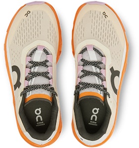 On昂跑 Cloudmonster 低幫 跑步鞋 女款 黃褐色 Shop On昂跑 Cloudmonster 低幫 跑步鞋 女款 黃褐色