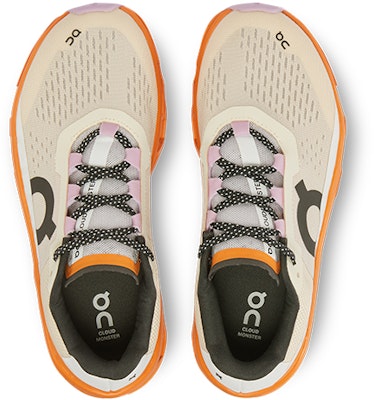 (W) 온 러닝 클라우드몬스터 폰 터메릭 (or) 온 클라우드몬스터 폰 터메릭 61.98652 Shop (W) 온 러닝 클라우드몬스터 폰 터메릭 (or) 온 클라우드몬스터 폰 터메릭 61.98652