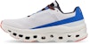 (W) On Running Cloudmonster Frost Cobalt - Kasut Larian Lelaki 61-98648