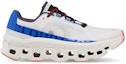 Order (W) On Running Cloudmonster Frost Cobalt - Kasut Larian Lelaki 61-98648