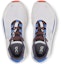 Shop (W) On Running Cloudmonster Frost Cobalt - Kasut Larian Lelaki 61-98648
