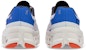 (W) On Running Cloudmonster Frost Cobalt - Kasut Larian Lelaki 61-98648
