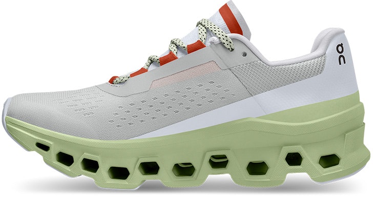 women-on-running-cloudmonster-glacier-grey-meadow-green-61-99022