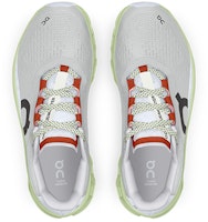 (W) On Running Cloudmonster Glacier Grey Meadow Green - Gris Glaciar Verde Prado. 61-99022 Shop (W) On Running Cloudmonster Glacier Grey Meadow Green - Gris Glaciar Verde Prado. 61-99022