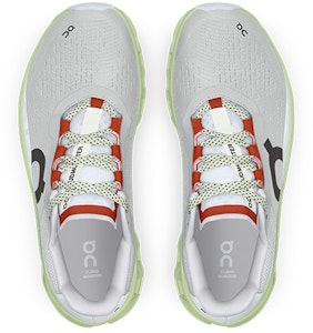 (W) 온 러닝 클라우드몬스터 빙하 회색 & 초원 녹색 61-99022 Shop (W) 온 러닝 클라우드몬스터 빙하 회색 & 초원 녹색 61-99022