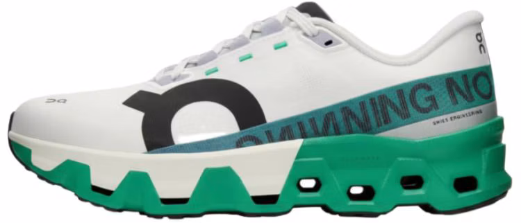 women-on-running-cloudmonster-hyper-white-green-black-cushioned-running-shoes-3-we-10121560