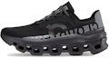 Buy (W) On Running Cloudmonster Lumos Nero 62.98393
