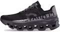 Buy (W) On Running Cloudmonster Lumos Hitam 62.98393