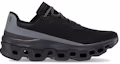 Order (W) On Running Cloudmonster Lumos Hitam 62.98393