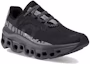Lookbook (W) On Running Cloudmonster Lumos Hitam 62.98393
