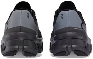 On昂跑 Cloudmonster 減震防滑耐磨 低筒 跑步鞋 女款 黑色 Purchase On昂跑 Cloudmonster 減震防滑耐磨 低筒 跑步鞋 女款 黑色