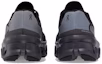 Purchase (W) On Running Cloudmonster Lumos Hitam 62.98393