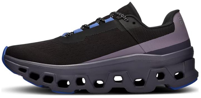 (W) On Running Cloudmonster Magnet Shark Kasut Sukan 61-98082 Buy (W) On Running Cloudmonster Magnet Shark Kasut Sukan 61-98082