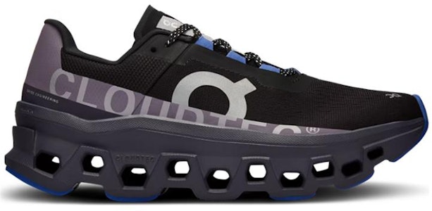 (W) 온 러닝 클라우드몬스터 마그넷 샤크 61-98082 Order (W) 온 러닝 클라우드몬스터 마그넷 샤크 61-98082