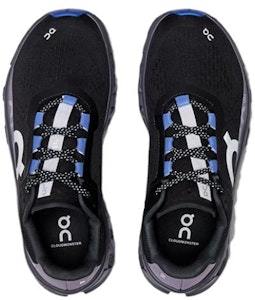 (W) 온 러닝 클라우드몬스터 마그넷 샤크 61-98082 Shop (W) 온 러닝 클라우드몬스터 마그넷 샤크 61-98082