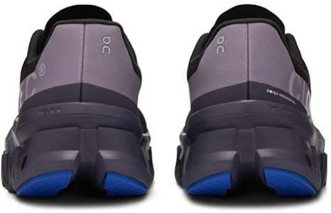 (W) 온 러닝 클라우드몬스터 마그넷 샤크 61-98082 Purchase (W) 온 러닝 클라우드몬스터 마그넷 샤크 61-98082