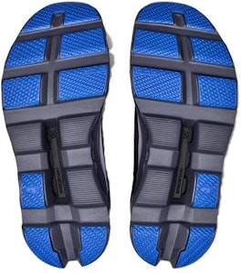 (W) 온 러닝 클라우드몬스터 마그넷 샤크 61-98082 Details for (W) 온 러닝 클라우드몬스터 마그넷 샤크 61-98082