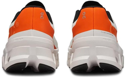 (W) 온 러닝 클라우드몬스터 (내추럴 화이트) 61-98083 Shop (W) 온 러닝 클라우드몬스터 (내추럴 화이트) 61-98083