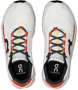 (W) 온 러닝 클라우드몬스터 (내추럴 화이트) 61-98083 Purchase (W) 온 러닝 클라우드몬스터 (내추럴 화이트) 61-98083