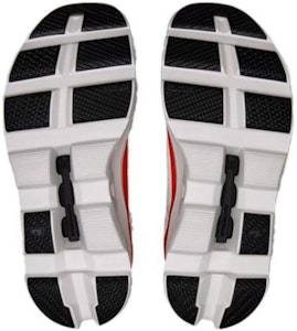 (W) 온 러닝 클라우드몬스터 (내추럴 화이트) 61-98083 Details for (W) 온 러닝 클라우드몬스터 (내추럴 화이트) 61-98083