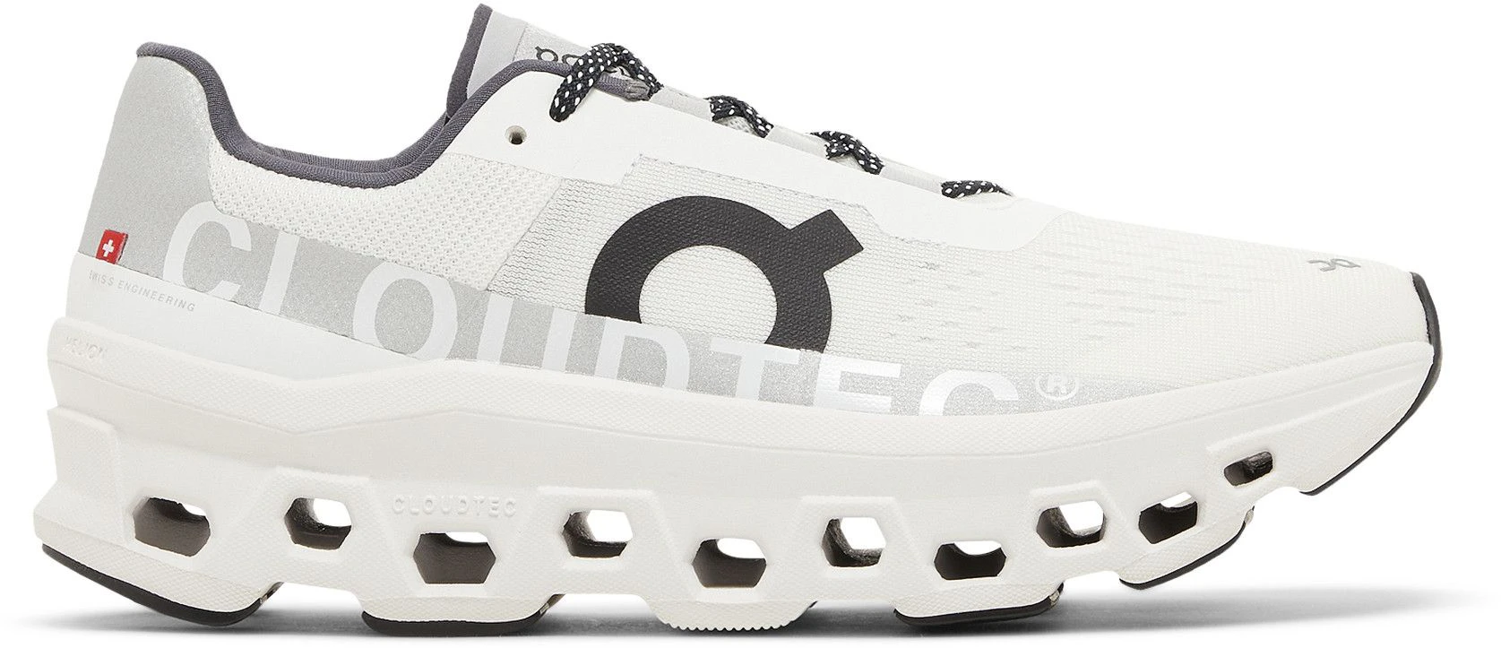 women-on-running-cloudmonster-undyed-white-61-98285