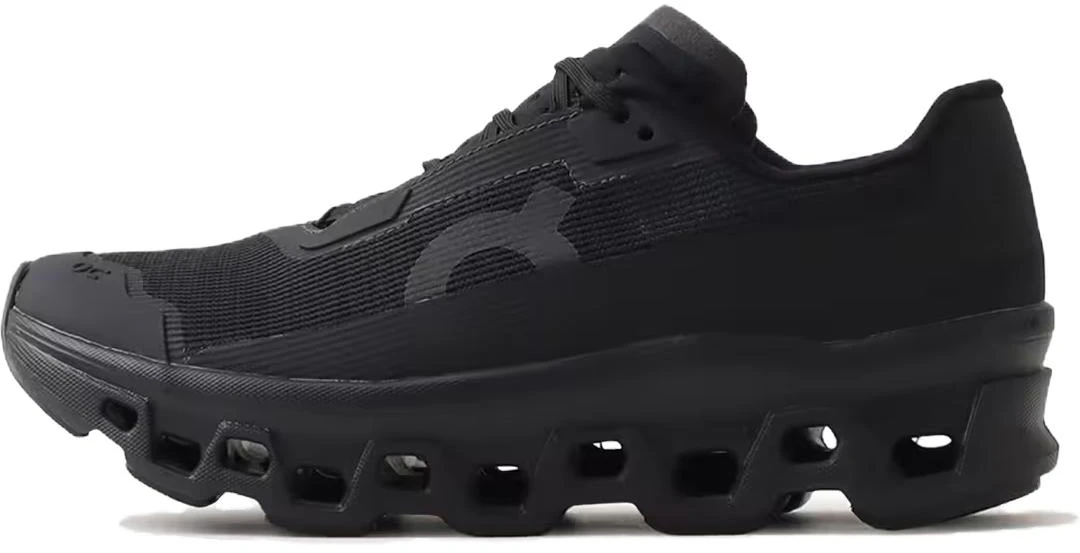 women-on-running-cloudmonster-void-black-comfortable-running-shoes-3-wg-10811043
