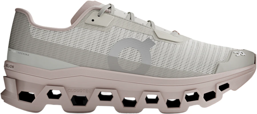 (Women) On Running Cloudmonster Void Ivory Doe 3WG10816128 Buy (Women) On Running Cloudmonster Void Ivory Doe 3WG10816128
