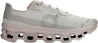 Buy (Women) On Running Cloudmonster Void Ivory Doe 3WG10816128