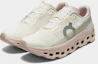Order (Women) On Running Cloudmonster Void Ivory Doe 3WG10816128