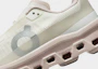 Shop (Women) On Running Cloudmonster Void Ivory Doe 3WG10816128