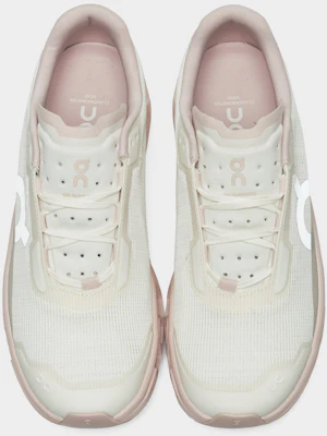 (Women) On Running Cloudmonster Void Ivory Doe 3WG10816128 Purchase (Women) On Running Cloudmonster Void Ivory Doe 3WG10816128