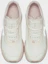 Purchase (Women) On Running Cloudmonster Void Ivory Doe 3WG10816128