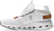 Buy (W) On Running Cloudnova 'Putih Mutiara Coklat' 26.99177