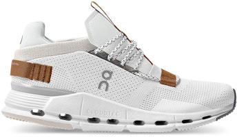 (W) 온 러닝 클라우드노바 '화이트 펄 브라운' (On Running 클라우드노바 '화이트 펄 브라운' is also acceptable and shorter) 26.99177 Order (W) 온 러닝 클라우드노바 '화이트 펄 브라운' (On Running 클라우드노바 '화이트 펄 브라운' is also acceptable and shorter) 26.99177