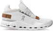 Order (W) On Running Cloudnova 'Putih Mutiara Coklat' 26.99177