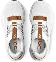 (W) 온 러닝 클라우드노바 '화이트 펄 브라운' (On Running 클라우드노바 '화이트 펄 브라운' is also acceptable and shorter) 26.99177 Shop (W) 온 러닝 클라우드노바 '화이트 펄 브라운' (On Running 클라우드노바 '화이트 펄 브라운' is also acceptable and shorter) 26.99177