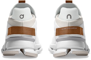 (W) 온 러닝 클라우드노바 '화이트 펄 브라운' (On Running 클라우드노바 '화이트 펄 브라운' is also acceptable and shorter) 26.99177 Purchase (W) 온 러닝 클라우드노바 '화이트 펄 브라운' (On Running 클라우드노바 '화이트 펄 브라운' is also acceptable and shorter) 26.99177