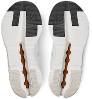 (W) 온 러닝 클라우드노바 '화이트 펄 브라운' (On Running 클라우드노바 '화이트 펄 브라운' is also acceptable and shorter) 26.99177 Details for (W) 온 러닝 클라우드노바 '화이트 펄 브라운' (On Running 클라우드노바 '화이트 펄 브라운' is also acceptable and shorter) 26.99177