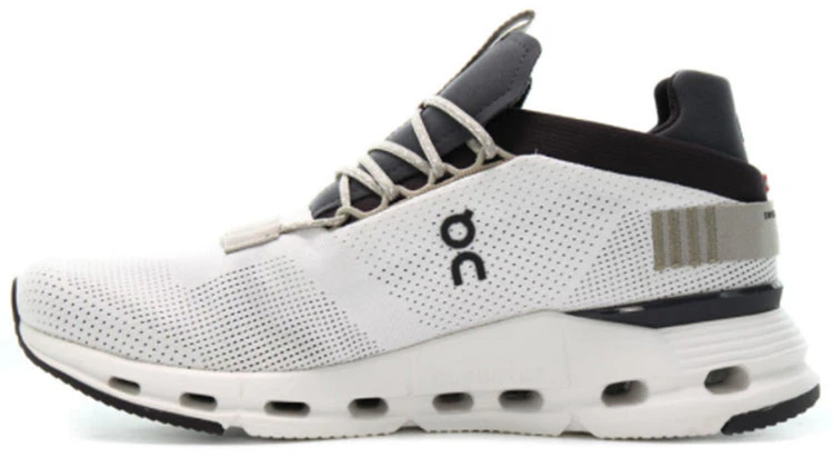 women-on-running-cloudnova-white-umber-26-99823