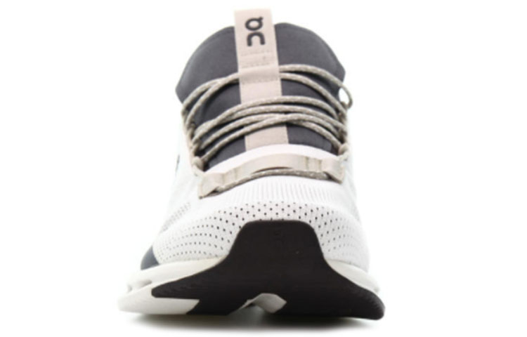 (W) On Running Cloudnova 'White Umber' 圖 5