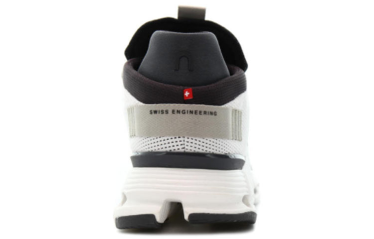 (W) On Running Cloudnova 'White Umber' 圖 6