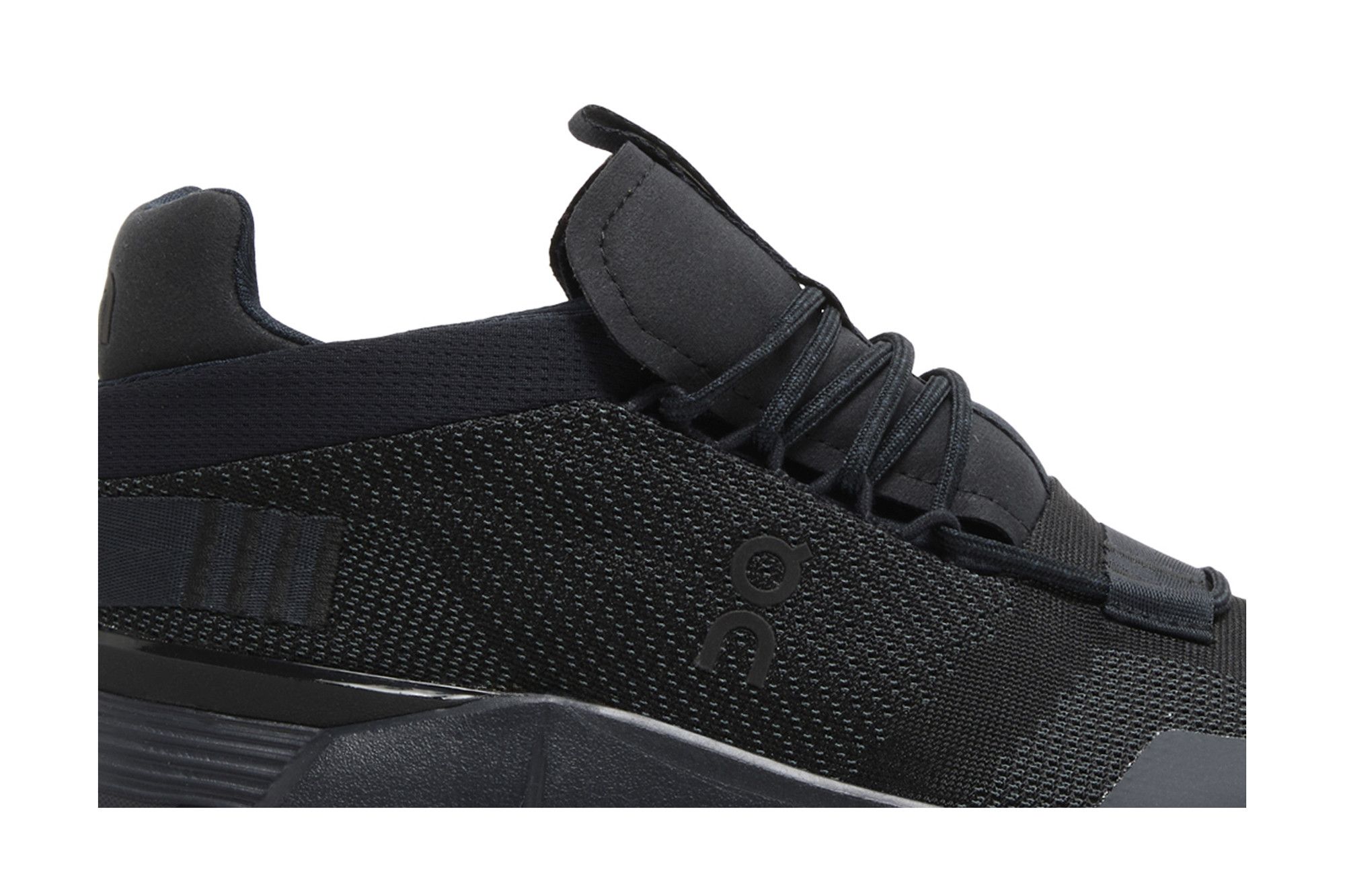 Order (W) On Running Cloudnova Nero Eclipse 26-99814