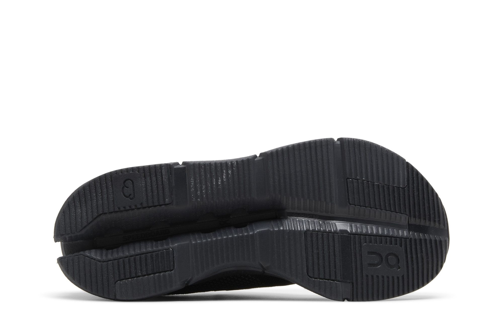 Shop (W) On Running Cloudnova Nero Eclipse 26-99814