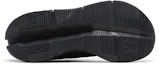 Shop (W) On Running Cloudnova Nero Eclipse 26-99814
