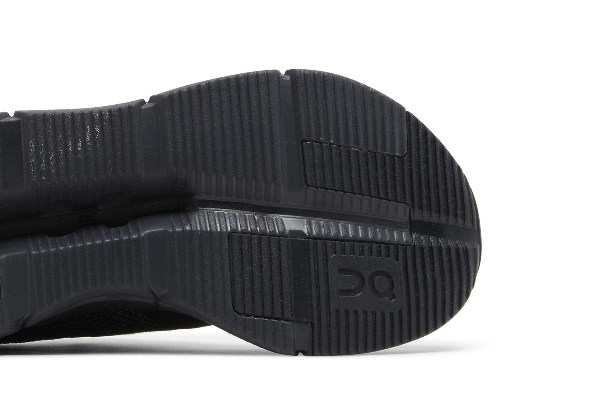 Purchase (W) On Running Cloudnova Nero Eclipse 26-99814