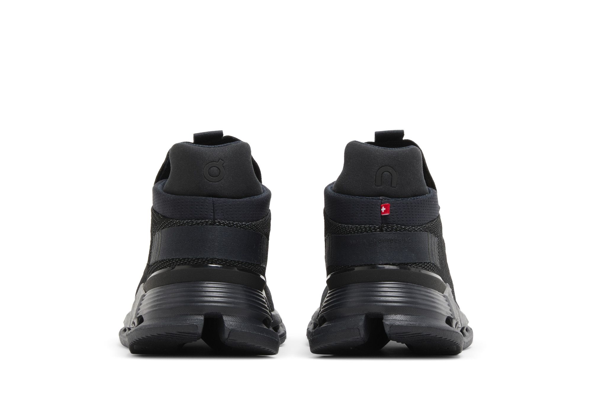 Details for (W) On Running Cloudnova Nero Eclipse 26-99814