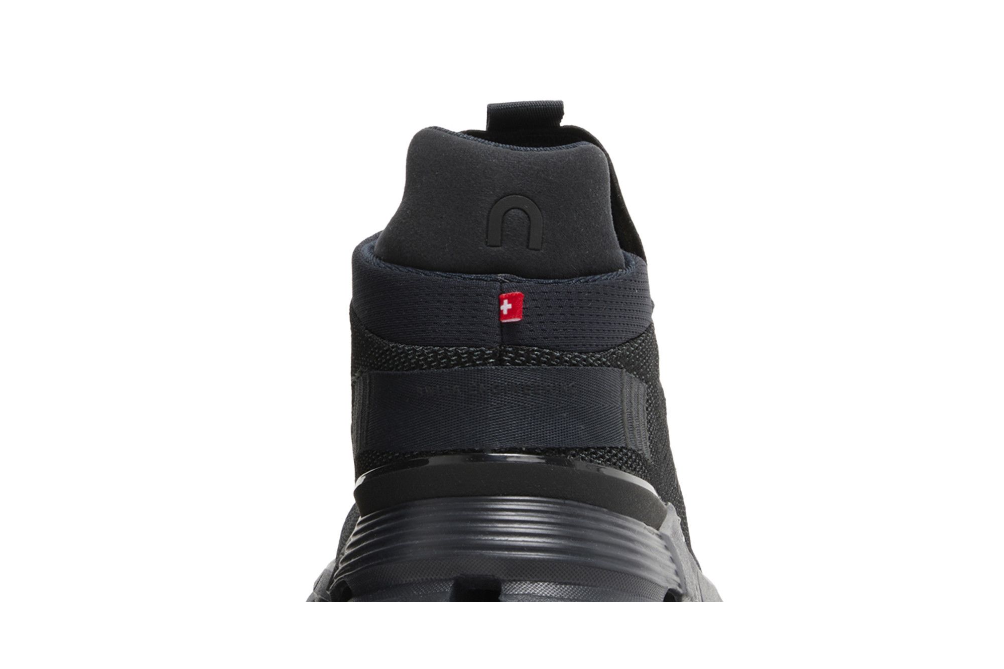Sizing (W) On Running Cloudnova Nero Eclipse 26-99814