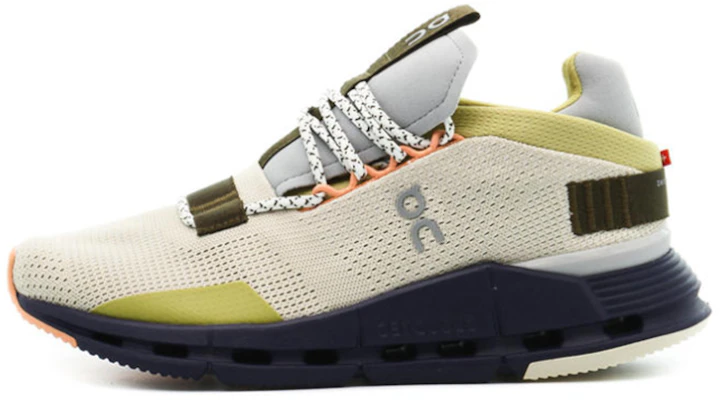 (W) On Running Cloudnova Krim Camo Navy 26.99478 Buy (W) On Running Cloudnova Krim Camo Navy 26.99478