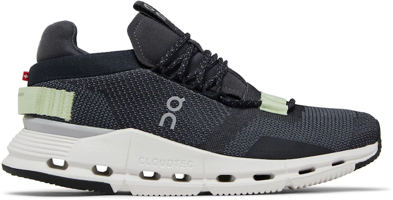 (W) On Running Cloudnova Eclipse Meadow Groen 26-98984 Buy (W) On Running Cloudnova Eclipse Meadow Groen 26-98984